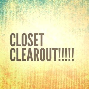 🌿 MAKE ME AN OFFER 🌿